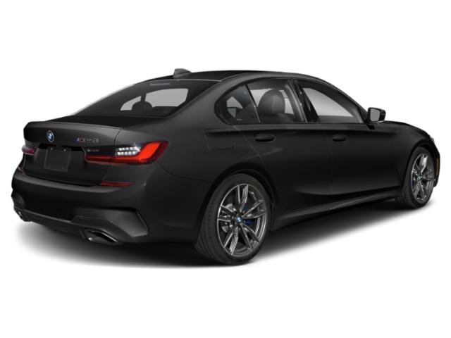 bmw 3 series 2022 3MW5U9J05N8C33783 image bmw 3 series 2022 3MW5U9J05N8C33783 image